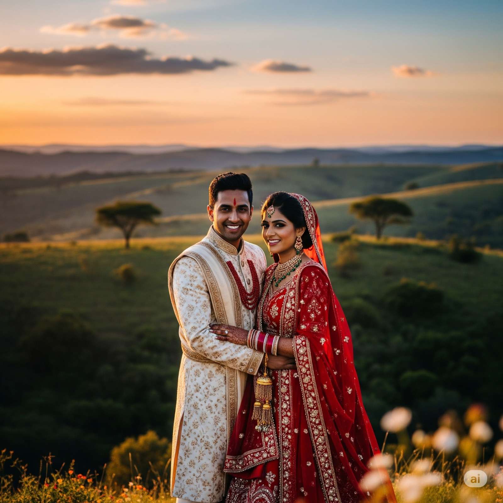 A Boutique Owner's Guide to Importing from India to South Africa